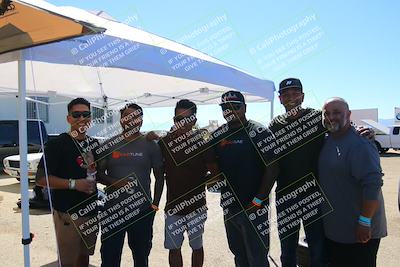 media/Oct-07-2023-Extreme Speed (Sat) [[96db232155]]/Around the Pits/